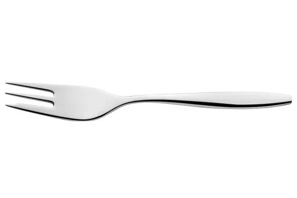 [1317801] Amefa Florence gebakvork S4