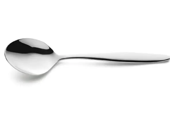 [9062262] Amefa Florence theelepel S4