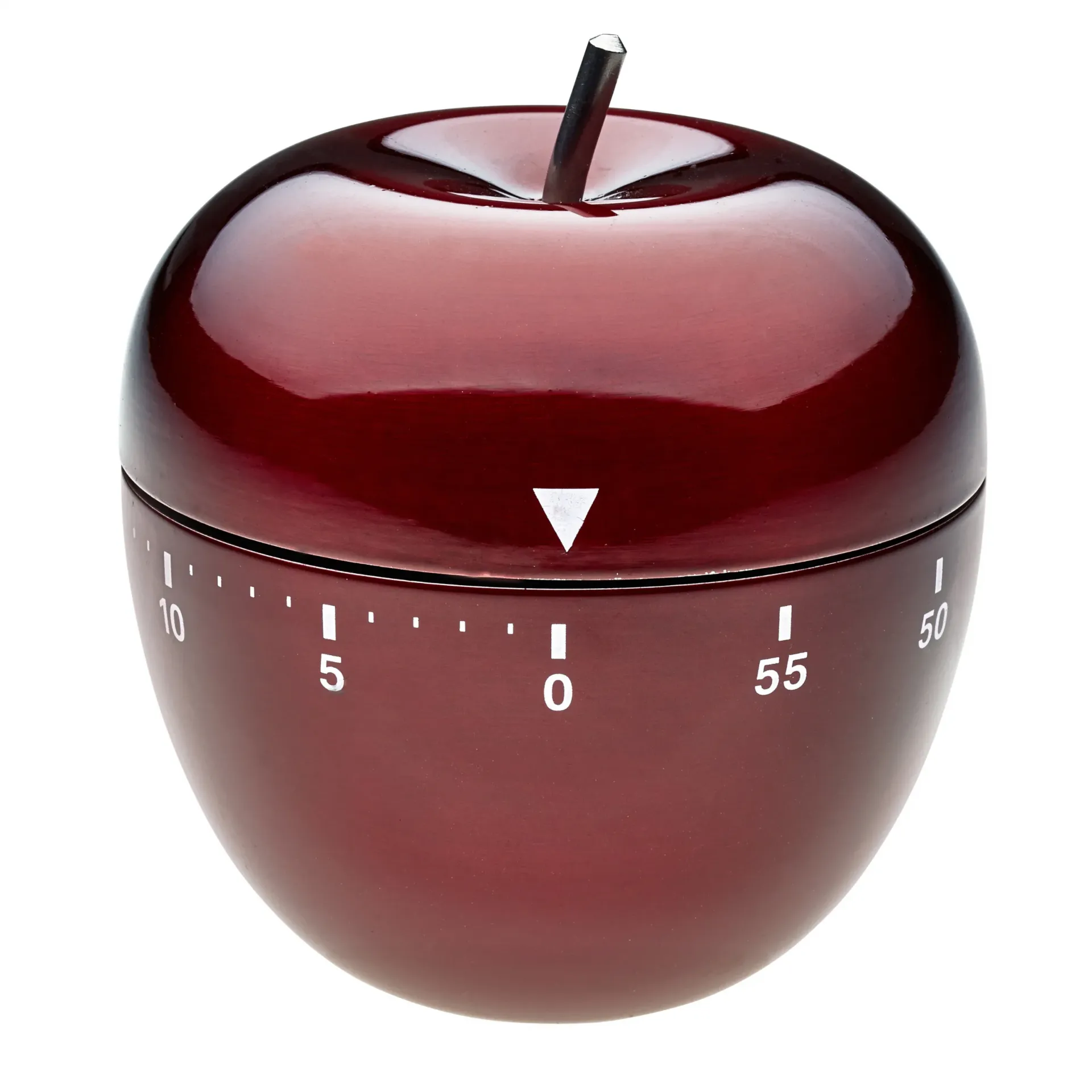 [38.1030.05] TFA kookwekker appel
