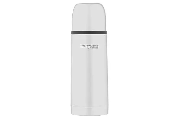 [128959] Everyday ss fles 0,35 l inox