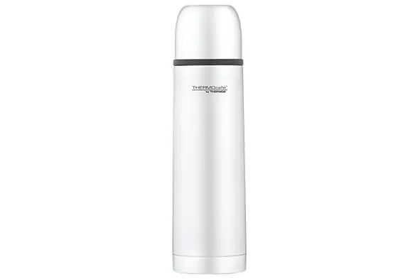[128964T] Thermos Everyday ss fles 0,5 l inox