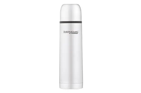 [128985] Thermos Everyday ss fles 0,7 l inox