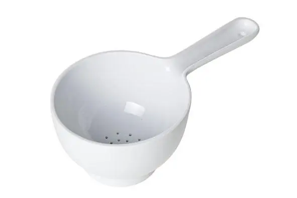 [5607807] Fruitwasser met steel