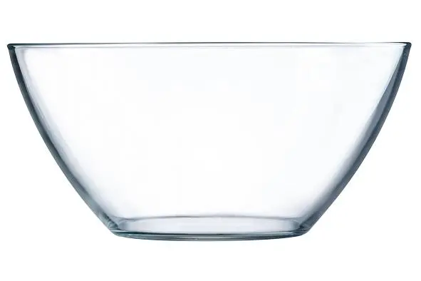 Cosmos saladier 28cm