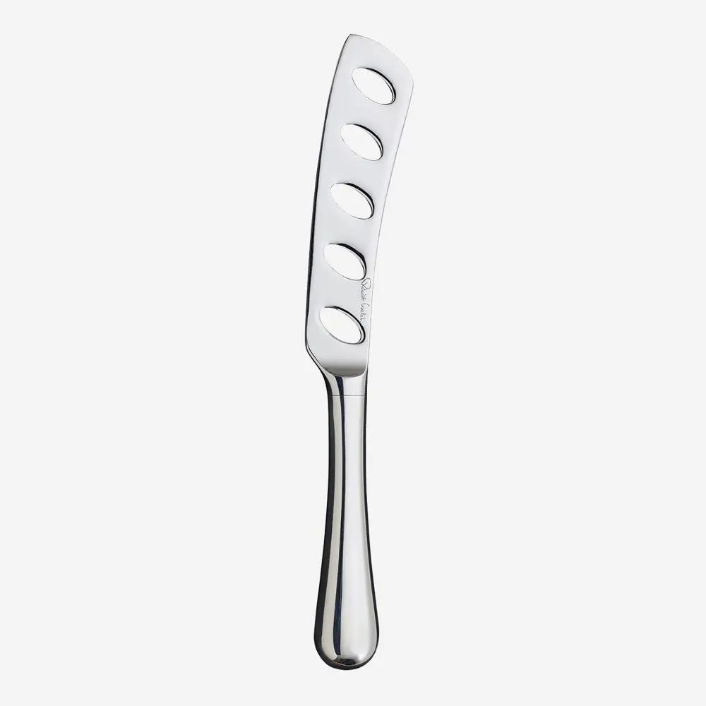 Robert Welch Radford kaasmes voor zachte kazen 22cm