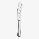Robert Welch Radford kaasmes voor zachte kazen 22cm
