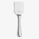 Robert Welch Radford kaasbeitel 17cm