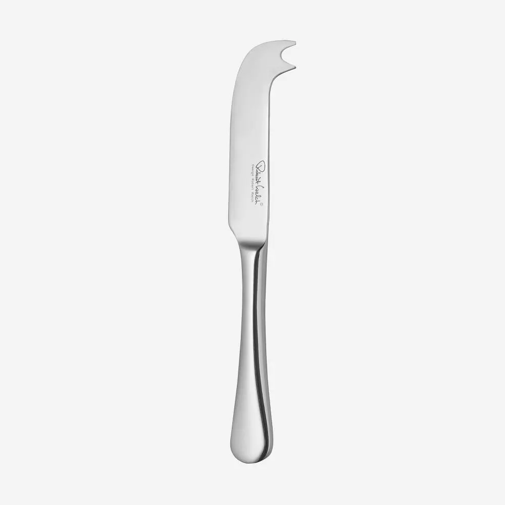 Robert Welch Radford kaasmes 15cm