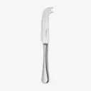 Robert Welch Radford kaasmes 15cm