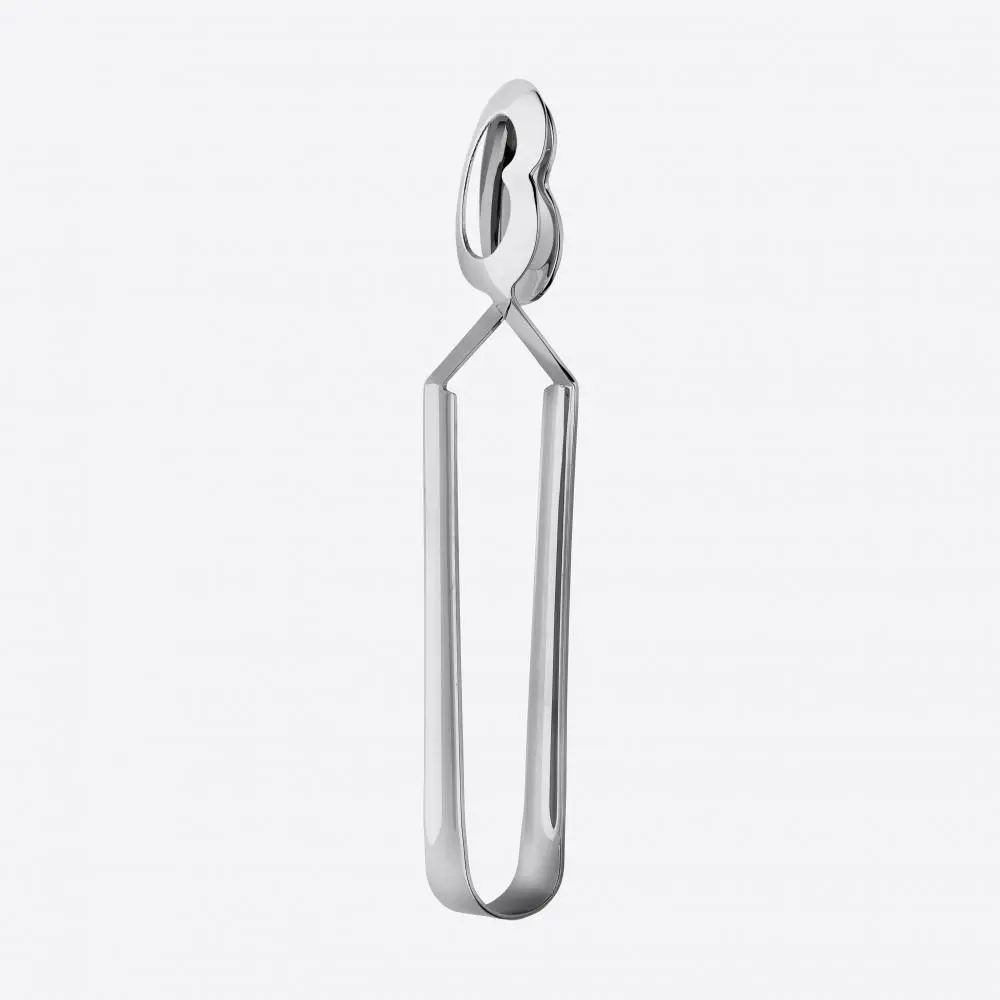 Robert Welch radford slakkentang uit rvs 17.3cm