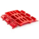 Lékué kit mini ronde buche