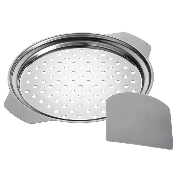 [61112240] Westmark Spätzle-tray