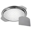 Westmark Spätzle-tray