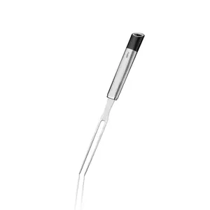 Gefu Serveervork primeline