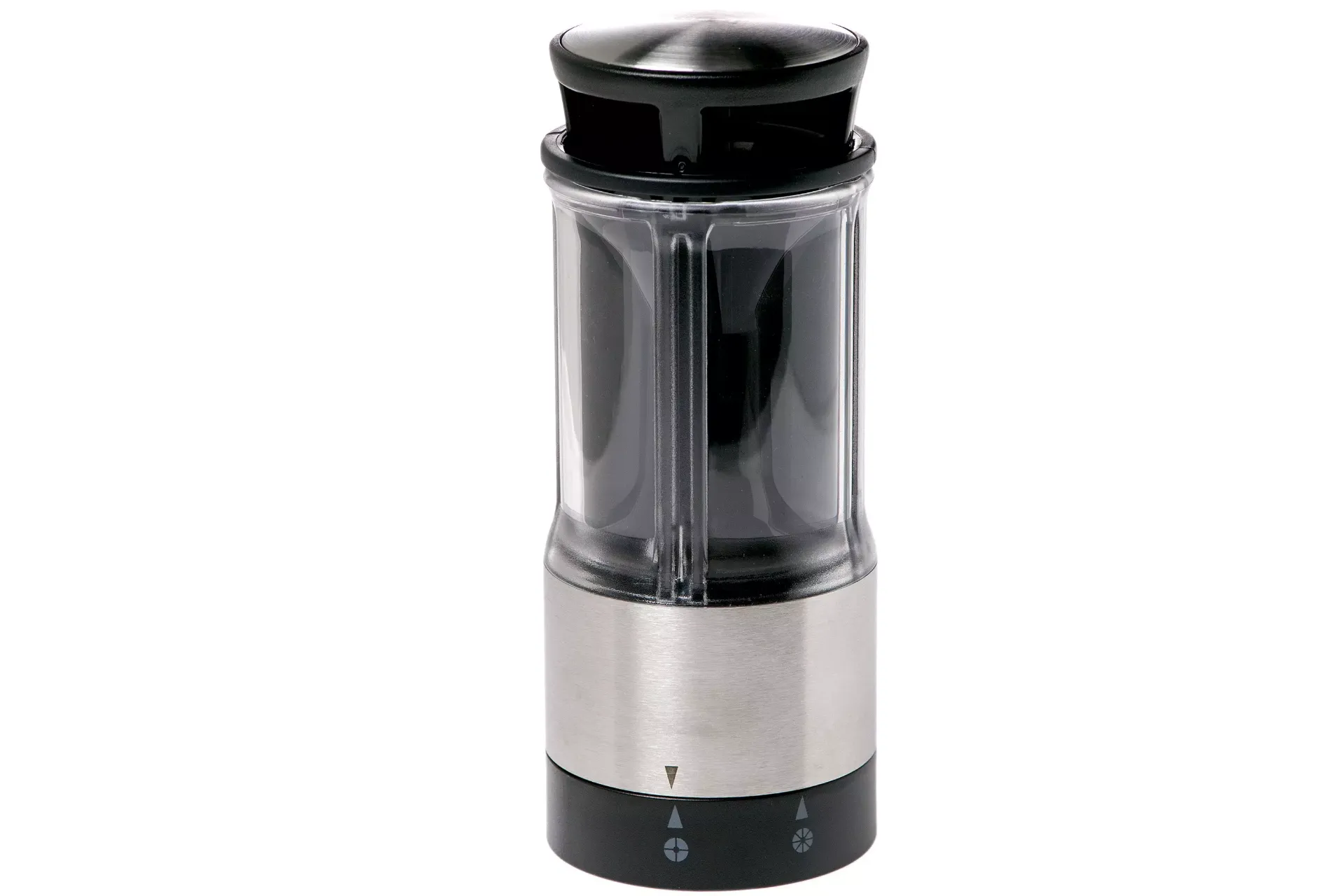 [GF13421] Gefu Groenten - en fruitverdeler