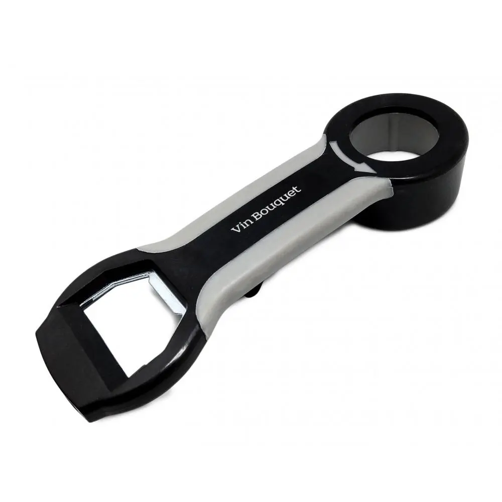 [VBFID021] Multi-opener