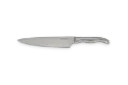 Le Creuset koksmes 20cm damast lemmet rvs