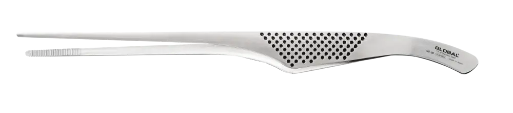 Global GS28 serveerpincet