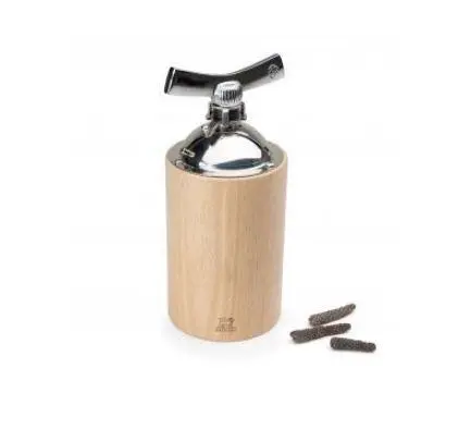 [35396] Peugeot pepermolen long pepper