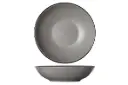 Cosy&Trendy Speckle grey diep bord D20xH5cm