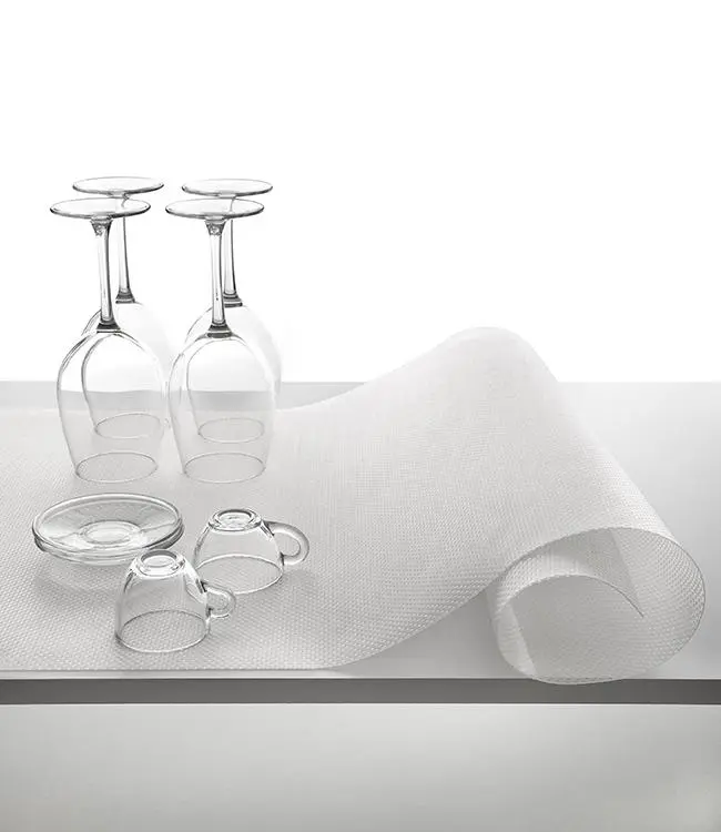 [FFR002] Antislipfolie 50x150cm