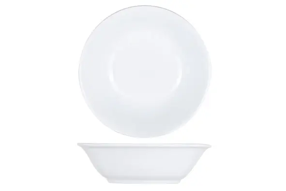 Essentials slakom D23cm