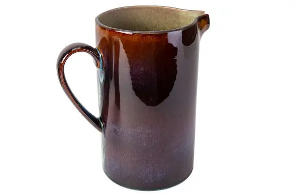 [3948195] Quintana green kan 1,4L