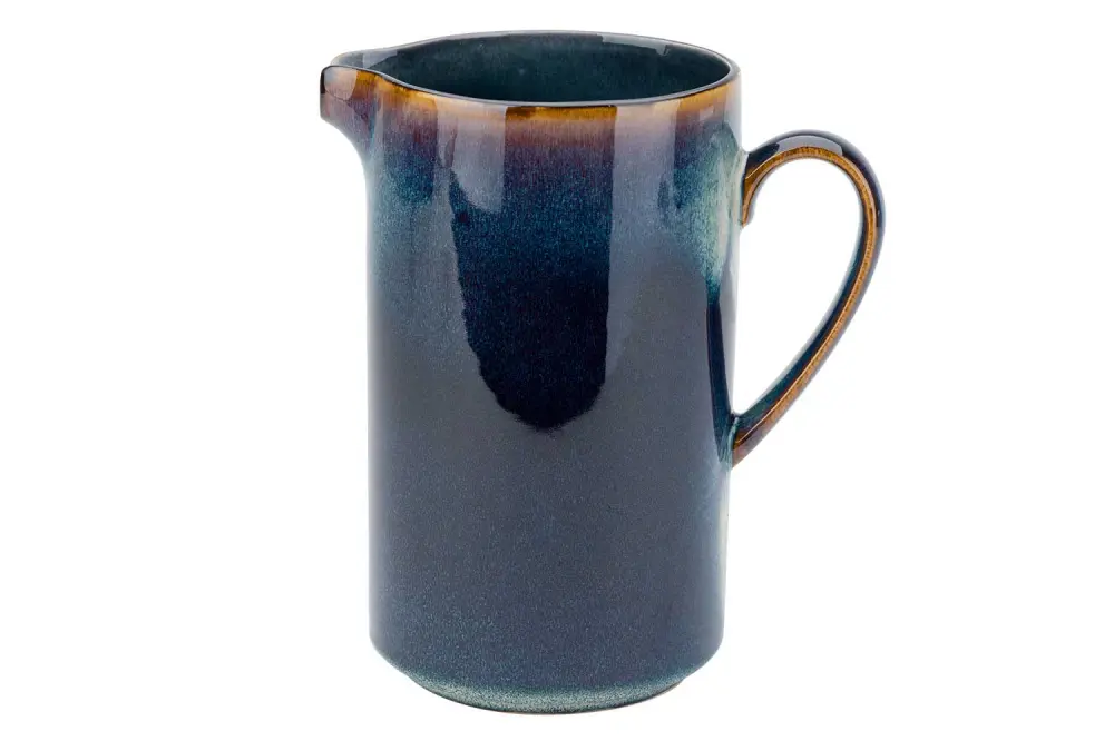 Quintana blue kan 1,4L