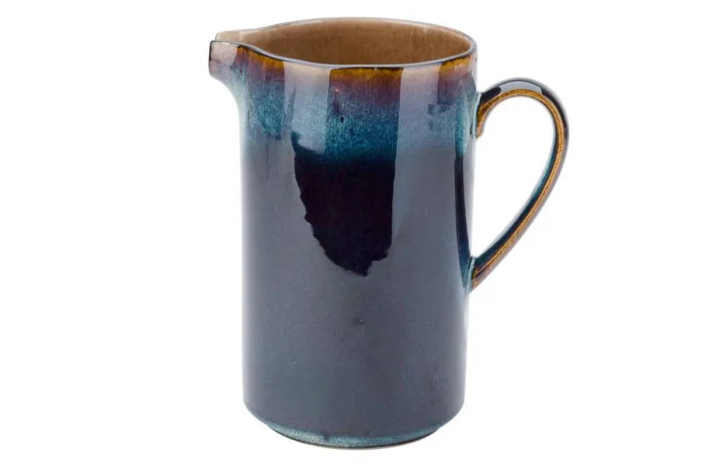 Quintana amber kan 1,4L