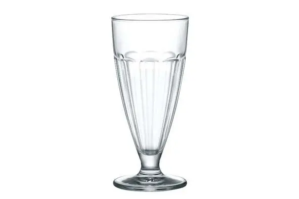 [340310-M02] Rock bar ijscoupeglas 38cl