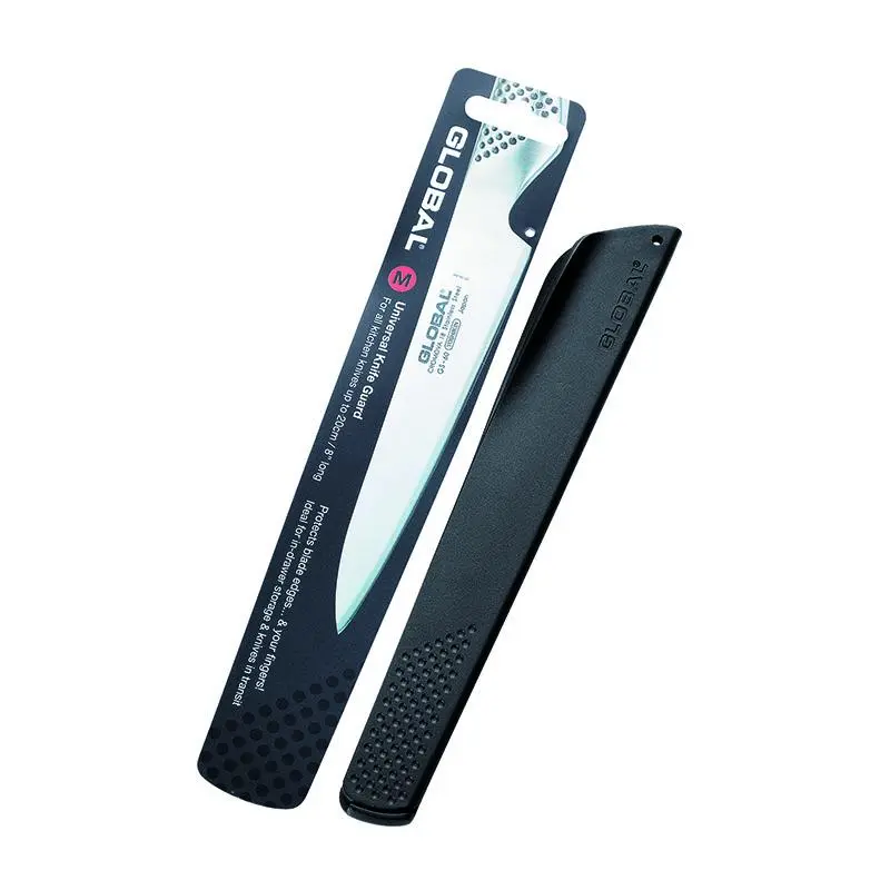 [GKG102] Global Mesbeschermer Medium