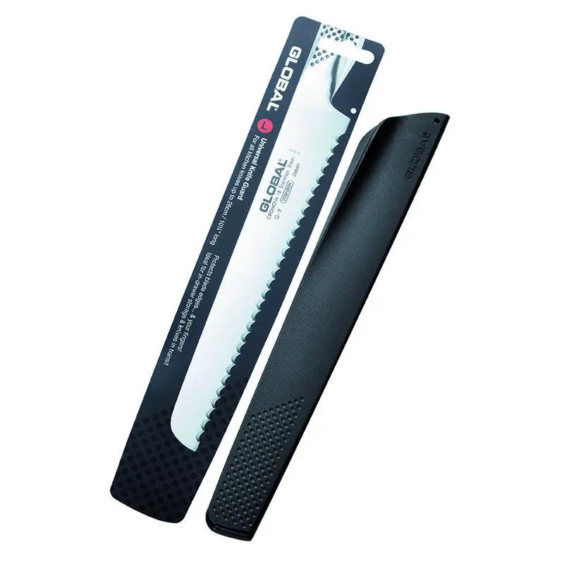 [GKG103] Mesbeschermer Large