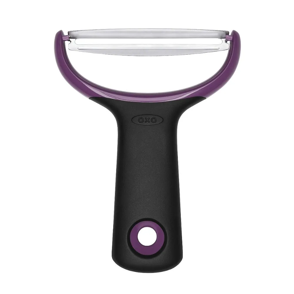 [11244500] Oxo dunschiller Y-model, breed