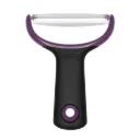 oxo dunschiller Y-model, breed