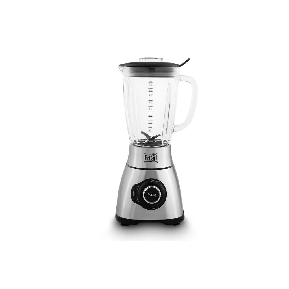 [139755] Fritel Blender BL 3890