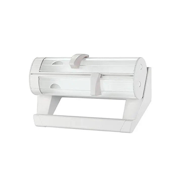 [6260011] Bis&Tris Roll houder