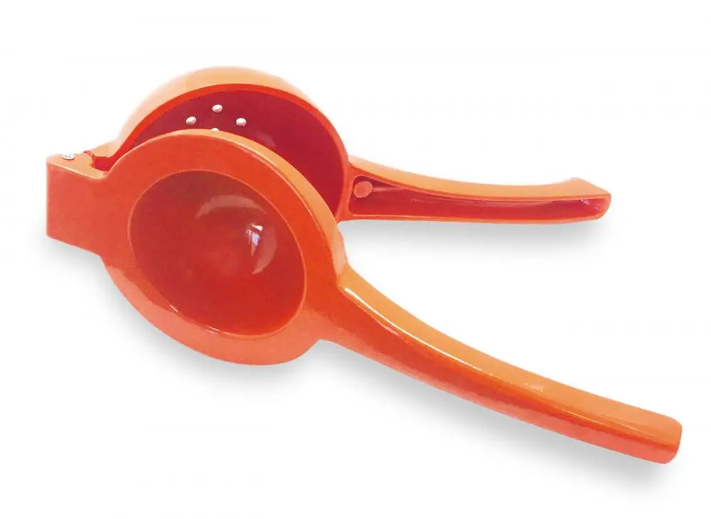 Vin Bouquet orange squeezer