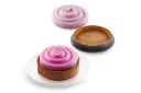 Silikomart kit mini tarte twist