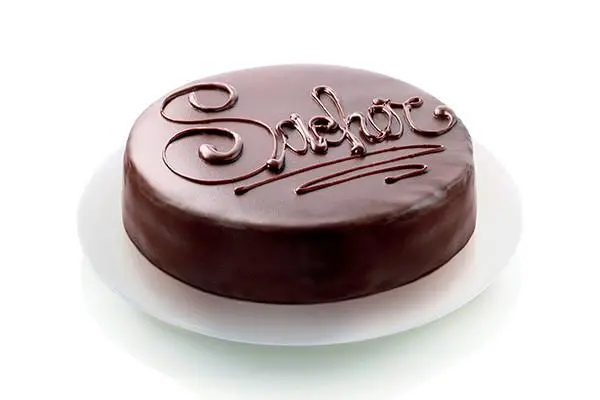 [20.180.00.0065] Silikomart SFT180 Genoise