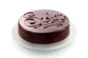 Silikomart SFT180 Genoise