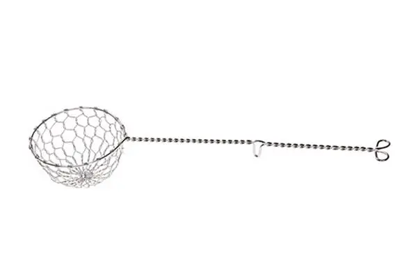 Fonduesetjes set 3 6.2x22.5cm