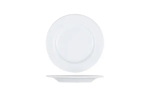 [6695819] Cosy&Trendy Essentials dessertbord D19cm