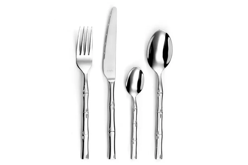 Karma bestekset 16delig