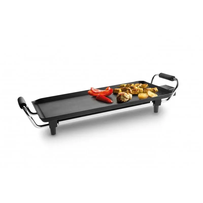 Fritel TY 1485 Teppanyaki 40cm