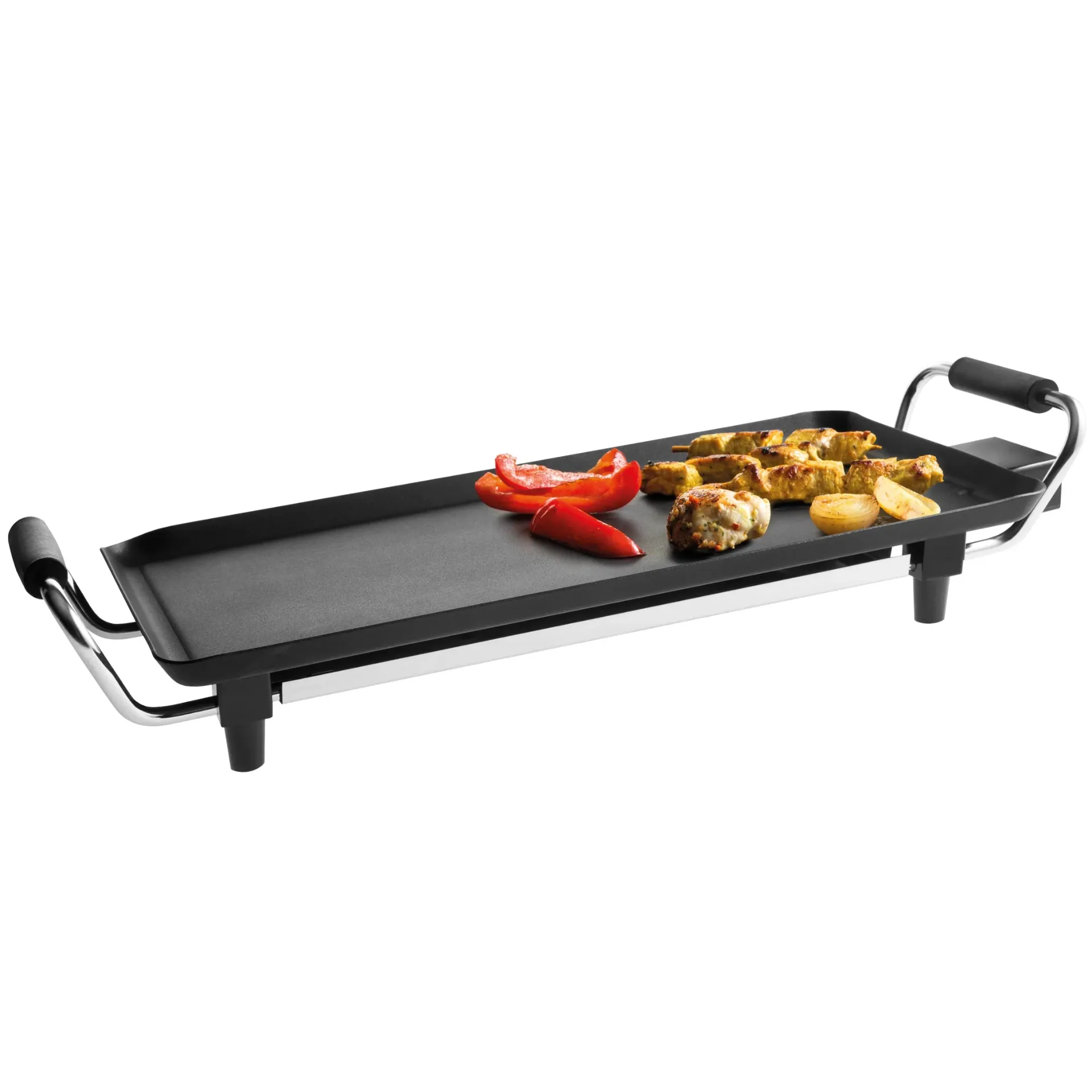 Fritel Teppanyaki TY 1485