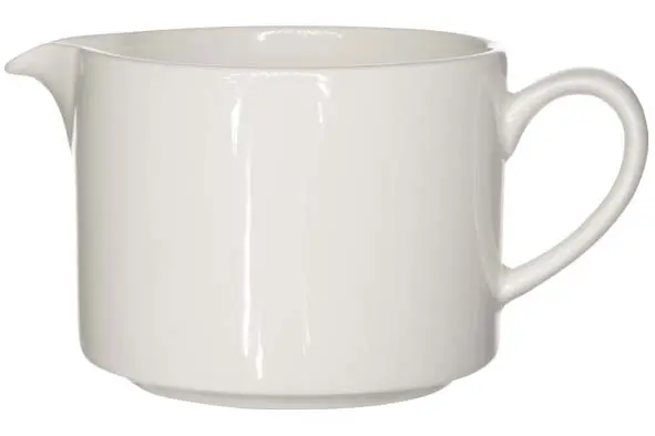 [6664135] Buffet sauskom 35cl