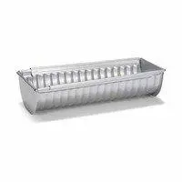 Patisse reerugvorm verstelbaar 25-35cm