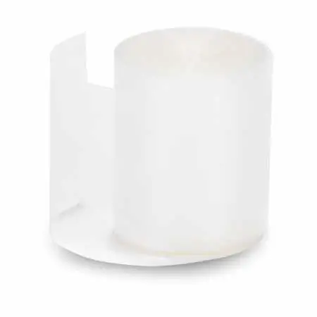 Patisse inlegfolie 8cm x 20m