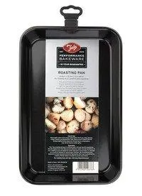 [TA10A10678] bak en braadslede performance 29.6x19.3x4cm