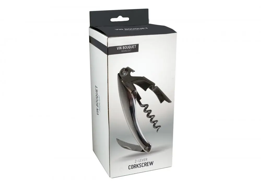 [VBFIM209] kelnersmes moonlight